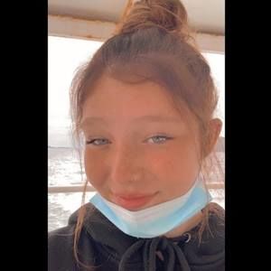 Meet your Posher, Sierra